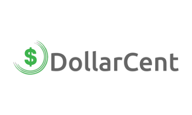 DollarCent.com